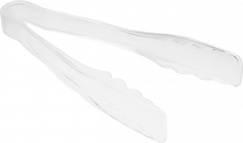 professional empire EM1019 0.1 cm Ice Tongs(Pack of 1)