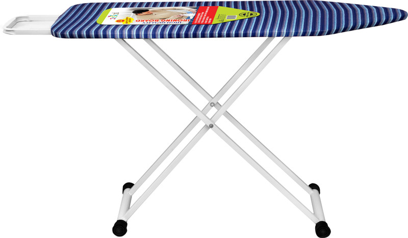 jesaji ztjs 0144 st pib big Ironing Board