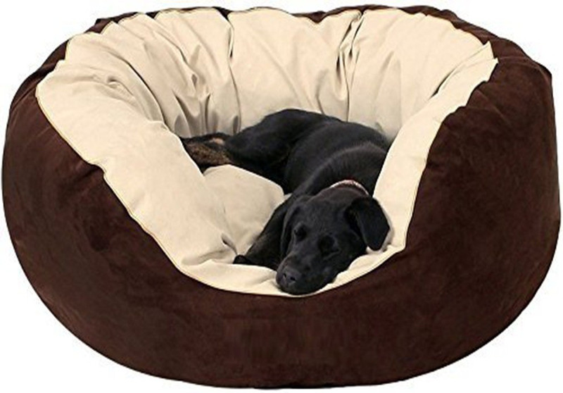 l-reversible-super-soft-dual-velvet-dog-cat-bed-color-creamy-original-imafbmgdvzgxwt5z.jpeg