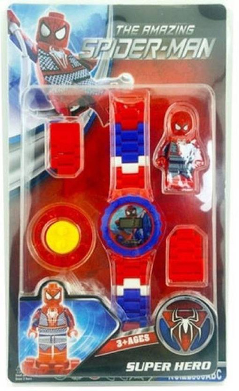 Augustcollection Avenger Infinty War Sup Buy Online In Dominica At Desertcart