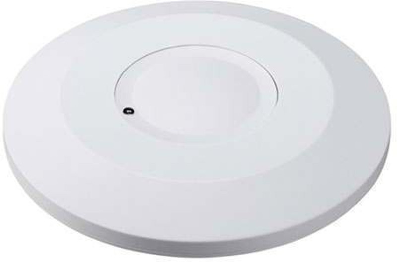 opuswiz MOTION SENSOR Wireless Sensor Security System opuswiz MOTION SENSOR Wireless Sensor Security System