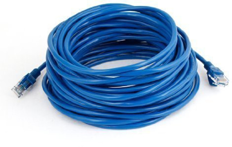 gadget-deals-10-meter-rj45-cat5e-ethernet-patch-cord-original-imafbwkhsqzt5bsh.jpeg