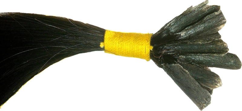 hairs extension Utip beauty Hair Extension