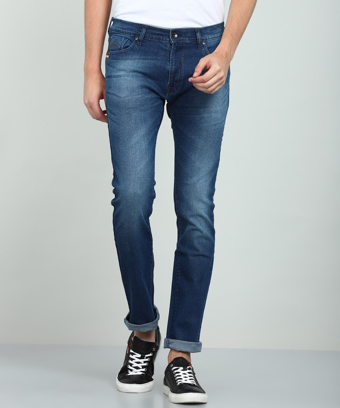 pepe jeans buy online