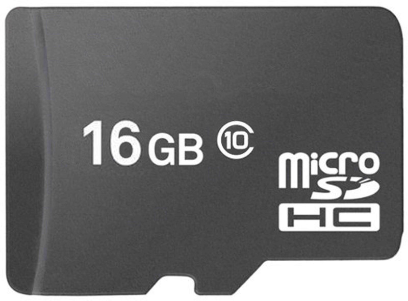 rollswich MICRO 16 GB MicroSDHC Class 10 75 MB/s  Memory Card RS.1012 (74.00% Off) - Flipkart