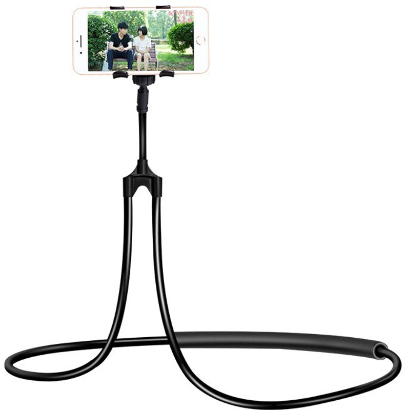 trendal Lazy Neck Mobile Holder