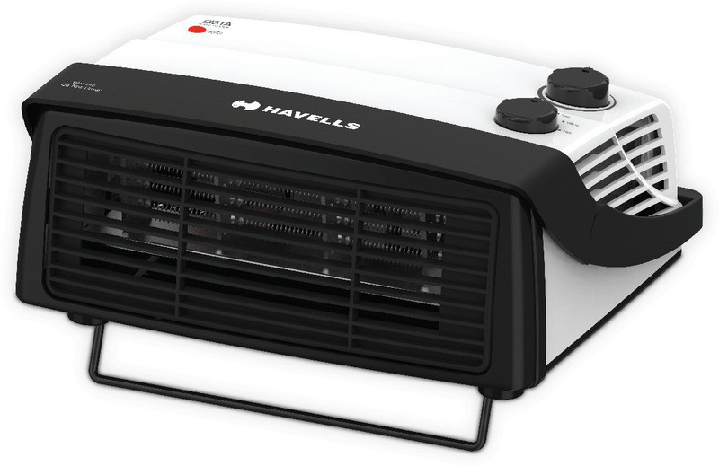 Havells ROOM HEATER 2000W Fan Room Heater