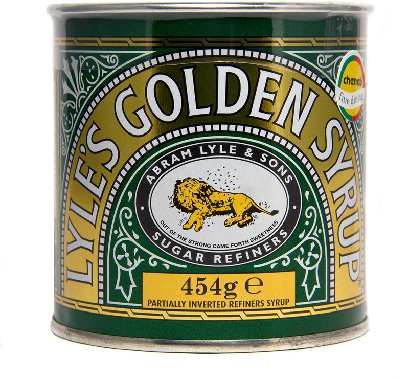 Tate & Lyle 5 010115 902941 aroma(454 g, Pack of 1)