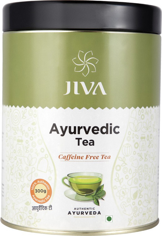 300-ayurvedic-tea-300gm-pack-of-2-herbal-tea-jiva-powder-original-imafbx4r8euy9fcr.jpeg