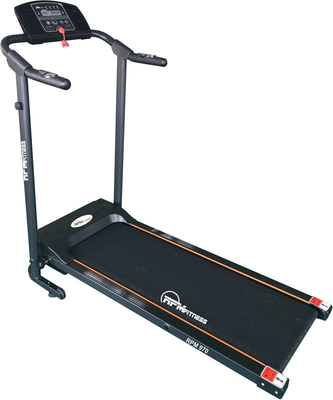 Rpm 717 treadmill price on sale