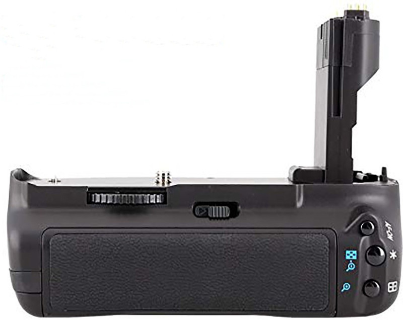 Hiffin 2 Battery Grip