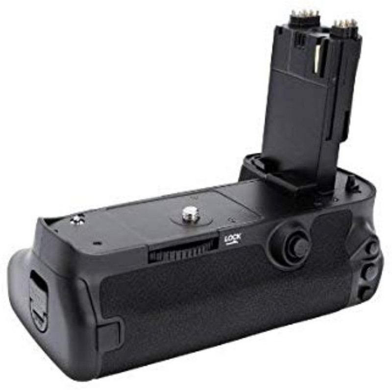 Hiffin hbtr_03 Battery Grip
