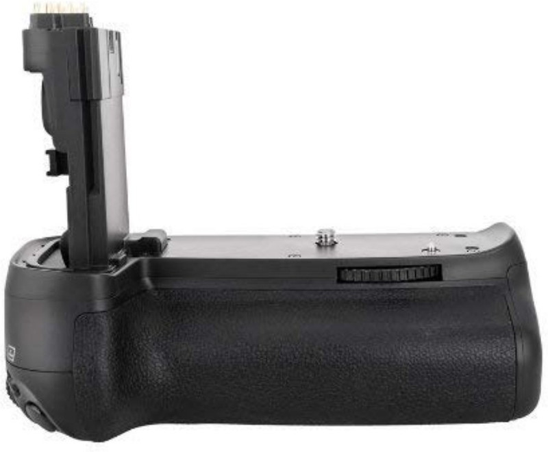 Hiffin hbtr_04 Battery Grip