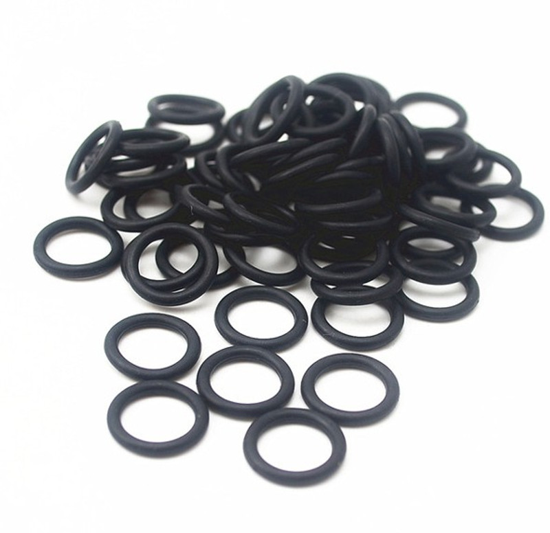 Nema FUB3494CAR Car Head Gasket