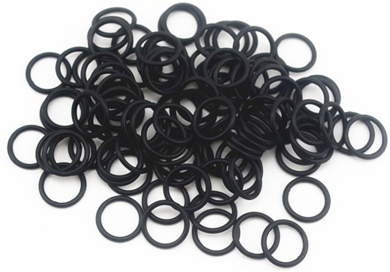 FUTABA FUB3491CAR Car Head Gasket