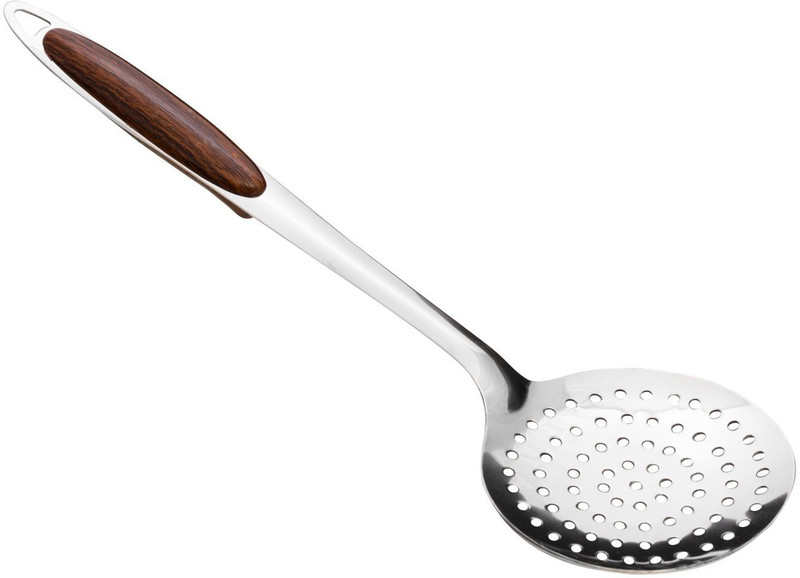 professional empire Disney Skimmer Colander(Silver Pack of 1)