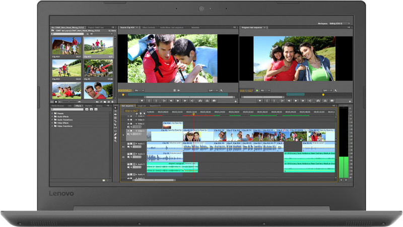 Lenovo Ideapad 130 Core i5 8th Gen - (8 GB/1 TB HDD/Windows 10 Home/2 GB Graphics) 130-15IKB Laptop(15.6 inch, Grey, 2.1 kg)
