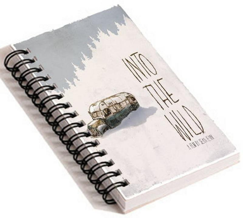 unique indian crafts A3 Diary(Magnetic My To Do, White)