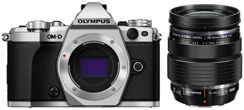 12-40mm-f2-8-pro-lens-mark-ii-olympus-original-imafbxpwfugzjnny.jpeg