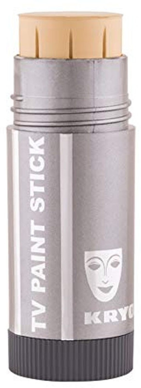 Buy Kryolan Tv Paint Stick Foundation 05 25 Ml Online