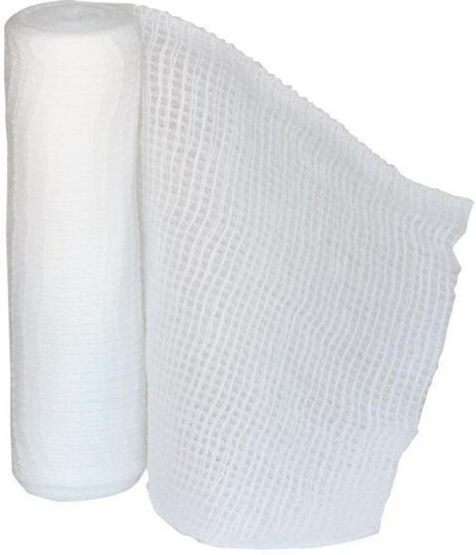 bandage cloth online