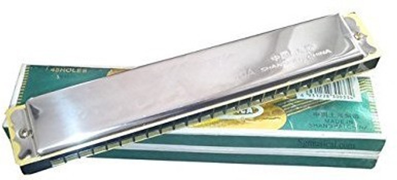AEC Mettalic Brushed Silver(Metallic Silver)