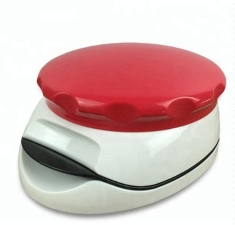 Dhyani E store 232536 Grill(Multicolor) Dhyani E store 232536 Grill(Multicolor)