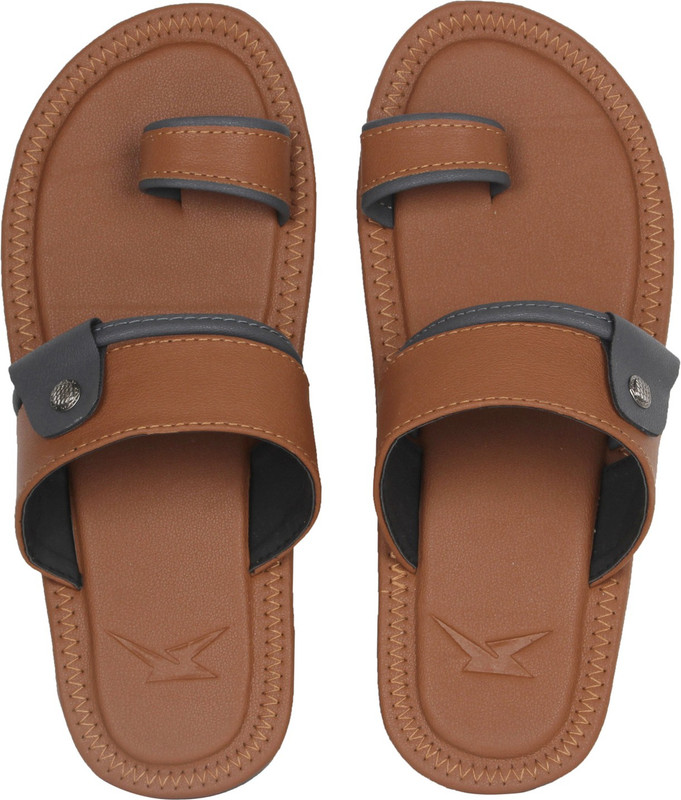 kraasa chappal