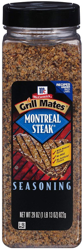 822-montreal-steak-seasoning-29-oz-plastic-bottle-mccormick-original-imafby4ygcgh47xk.jpeg