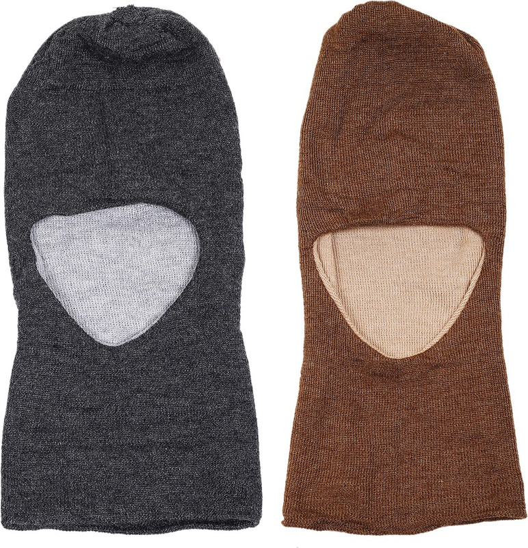 Monkey cap buy online Clearance