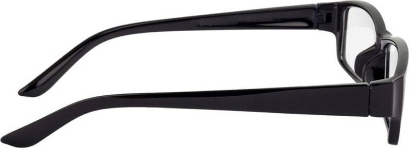 roadway Full Rim Round, Cat-eyed Frame(55 mm)