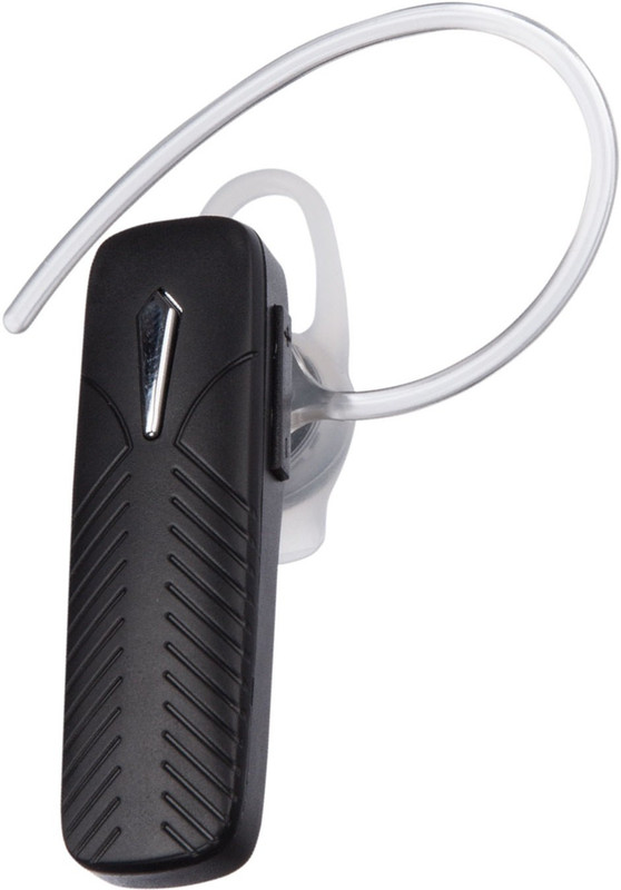 buy surety ple/Saung 3D Gold Wireless BT Running Gym Bluetooth Headset with Mic(Multicolor, In the Ear)