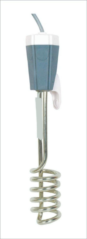 Earth Ro System Metro classic AFF 1500 W Immersion Heater Rod(Water)