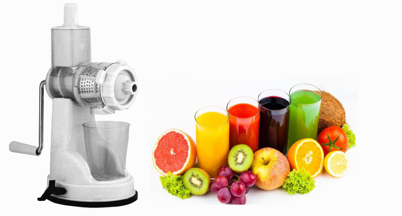 YAKEEN YIM01 Mixer Grinder Coupler YAKEEN YIM01 Mixer Grinder Coupler