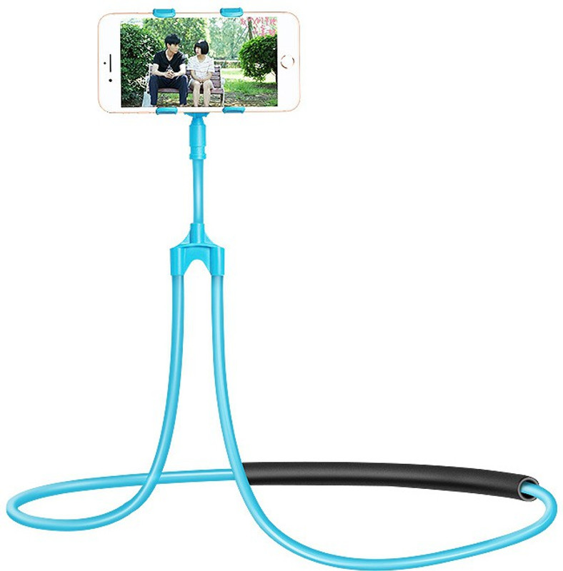 trendal Lazy Neck unique Mobile Holder