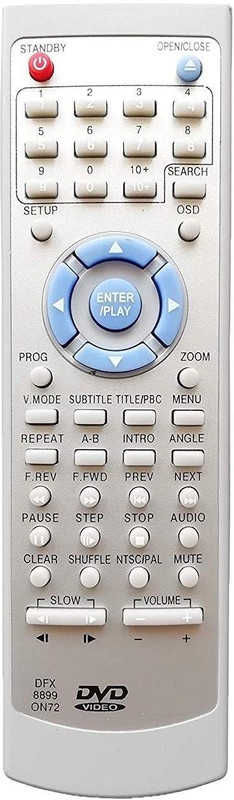 lipiworld-dfx-8899-dvd-player-remote-original-imafbzzygkfgsmxf.jpeg