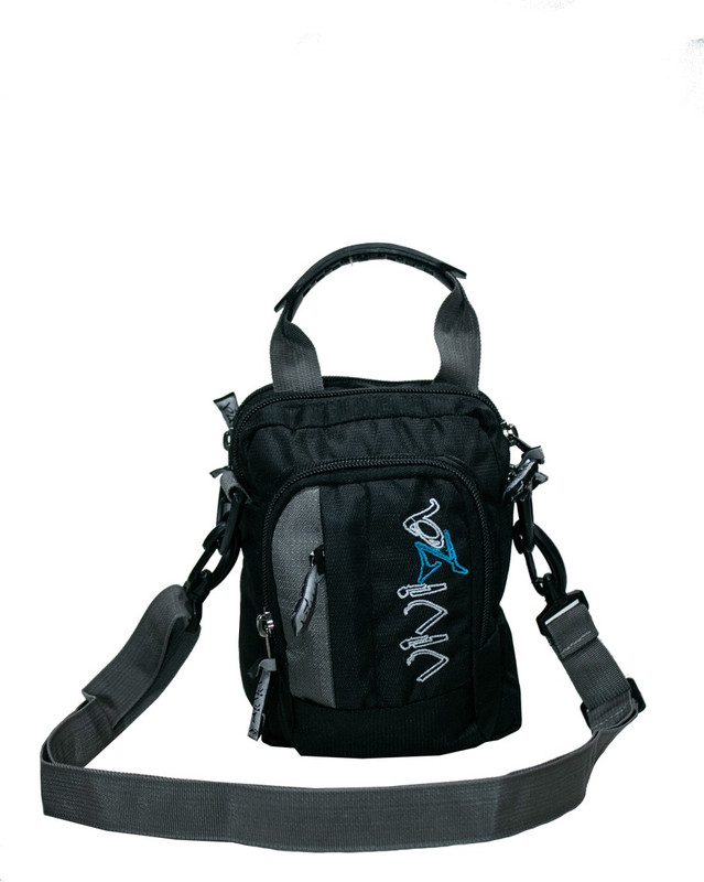viviza bags online