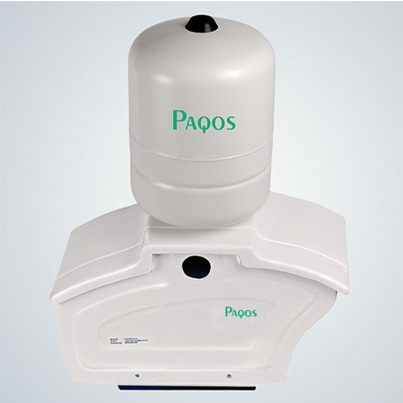 paqos J60 Magnetic Water Pump(1 HP)