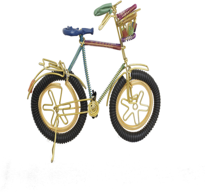 tedico CYCL01SM