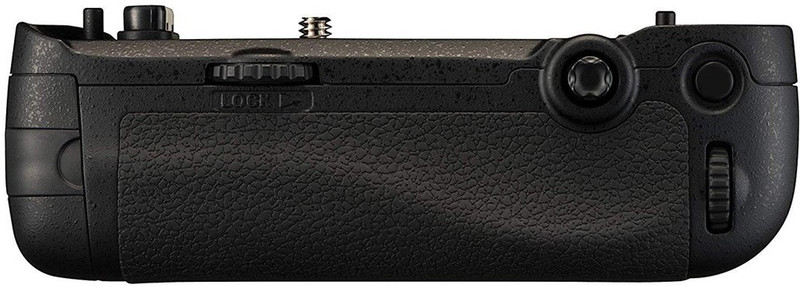 Hiffin hbtr_06 Battery Grip