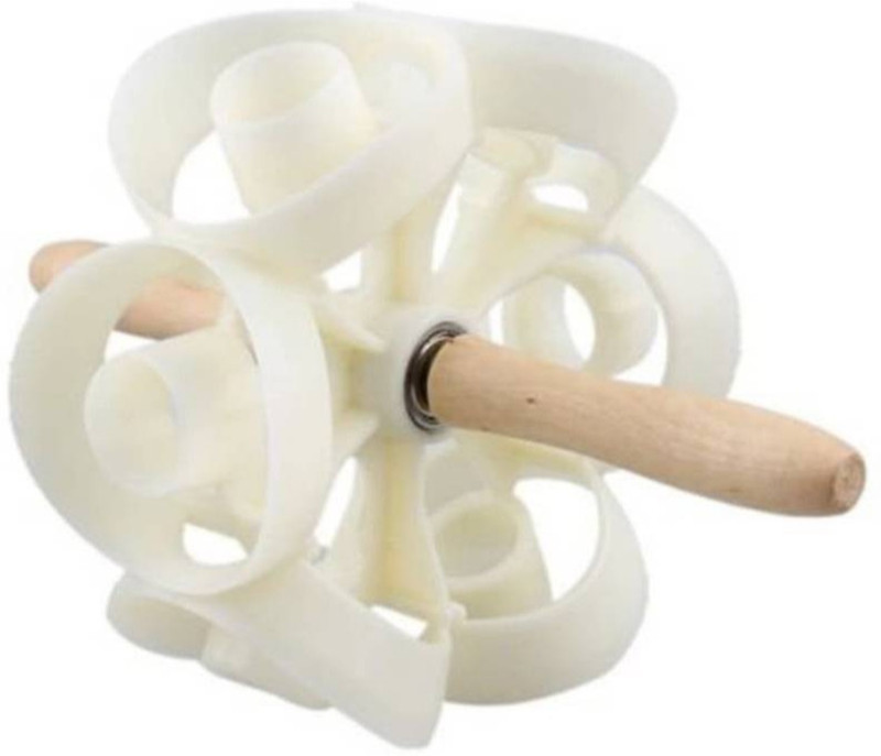 Easydex Donut Maker(5)