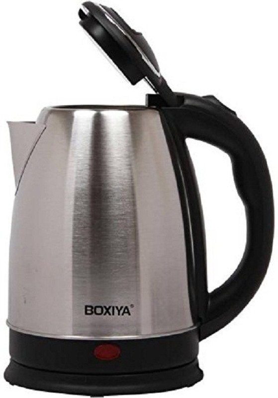 zilant-electric-kettle-original-imafbhuygqhwhsyg.jpeg