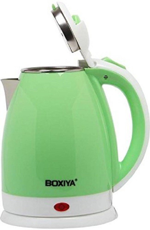 zilant-electric-kettle-1-8-litre-stainless-steel-hot-water-original-imafbhuhtzjfnwpx.jpeg