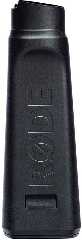 Rode PG-1 Cold Show Pistol Grip, Black(Black)