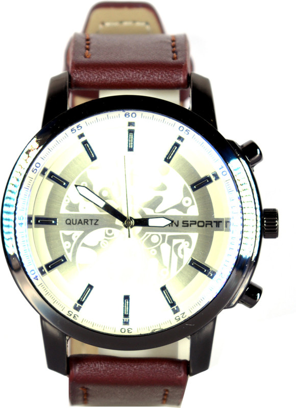 Bwin watch price store