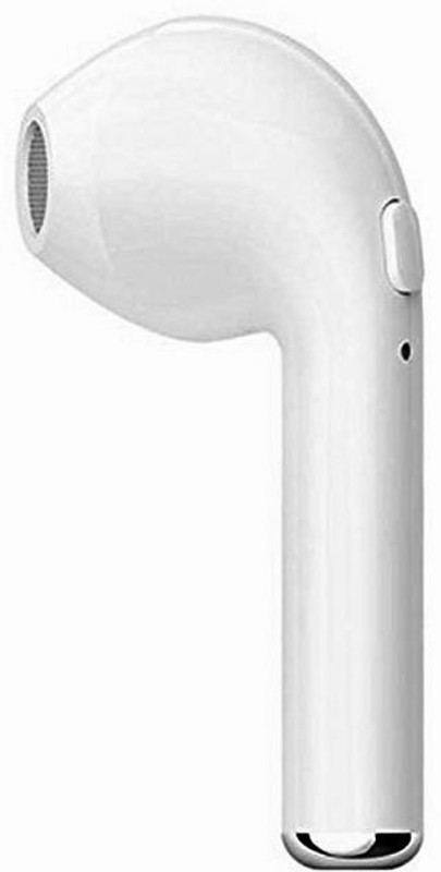 Bagatelle bluetooth 2025 headphones