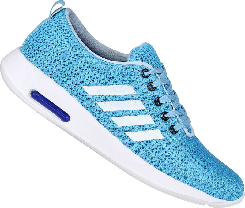 Bachini sports shoes online