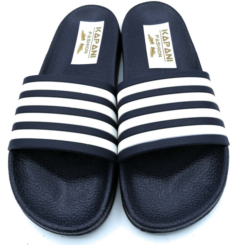 kapani slippers