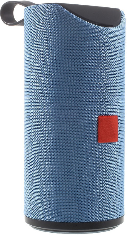 little monkey BEST POPULARITY TG-113 SPEAKER ULTRA HIGH BASS WITH 3d sound blast Splash proof/Waterproof NEW ARRIVAL Wireless Bluetooth Speaker with TF CARD/FM/USB DRIVE & AUX SUPPORTED IDEAL FOR MOBILE/TABLET/COMPUTER/CAR/LAPTOP/HOME AUDIO/GAMING SPEAKERS 10 Bluetooth Speaker (SKY , 4.1 Channel) 10