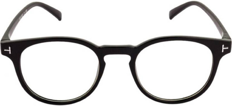 roadway Spectacle  Sunglasses(Clear)